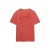 T-shirt met tekst Superdry Vintage