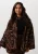 Amaya Amsterdam Vest Dames Stella Kim,