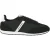 Jack & Jones Burton Runner Sneakers Heren