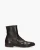Trumans/cal.straffor 9016 Donkerbruin