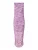 PIECES Jurk ‘PCAlly’  sering / mauve