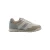 Baskets Aspect Effet Cuir s.Oliver