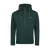 Hoodie Kilpi Danilo
