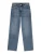 LMTD Jeans ‘NLMBex’  blauw
