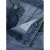 LMTD Jeans ‘NLMBex’  blauw