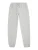 ONLY GIRLS Broek  grijs