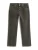 Tommy Jeans Jeans ‘OTIS’  grey denim