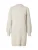 JACQUELINE DE YONG JDYRUE L/S HIGH NECK DRESS KNT Dames Jurk –
