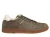 Pantofola d’Oro Velo Sneakers