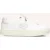 Mexx Sneakers Tesi Rio Wit