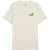 Puma Heren essentieel t-shirt