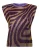 T-Shirt Ronde Hals