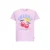 Retour Jeans T-shirt lila