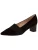 PETER KAISER Pumps  zwart
