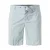 Chino shorts Hackett Ultra LW