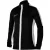 Nike Heren academy dri-fit jack