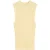 MaxMara Wkdbautta tops 2615361022600