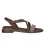 Tamaris 1-28111-42 Sandalen