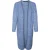 Vero Moda 10215434 doffy