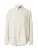 PIECES Blouse ‘PCPia’  lichtbeige