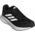 Adidas Heren runfalcon 5 hardlooptrainers