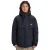 Hooded jacket Quiksilver Nomad