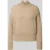someday. Gebreide pullover van puur kasjmier, model ‘Tenni’