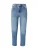 Dorothy Perkins Jeans  blauw denim