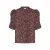 Vrouwenblouse Ichi IHNora