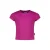Vingino T-shirt fuchsia