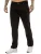 Enzo | Heren Regular Fit Rechte Jeans
