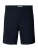 SELECTED Chino ‘SLHHARRY’  nachtblauw