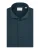 Xacus | Heren | Overhemd Blauw