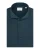 Xacus | Heren | Active Overhemd Lange Mouw Blauw