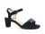 Ara 12-34675 Sandalen
