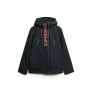 Jas Superdry Ultimate SD Windcheater