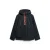 Jas Superdry Ultimate SD Windcheater
