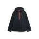 Jas Superdry Ultimate SD Windcheater