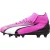 Puma Ultra pro voetbalschoenen voor kinderen