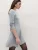Marks & Spencer Jurk  lichtgrijs