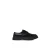Leren schoenen Camper Brutus+
