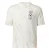 T-shirt Reebok Cl Block Party