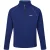 Regatta Geweldige outdoors heren kenger half zip honeycomb fleece