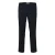 Broek Casual Friday Philip
