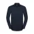 Shirt met lange mouwen Russell Athletic Ultimate Stretch