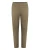 Kaffe Broek ‘KALea’  donkerbeige