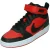 Nike Court borough mid 2