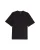 G-STAR Shirt  zwart