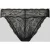 Triumph Brazilian slip met kant, model ‘LIFT SMART’