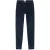 Closed Skinny Pusher Jeans Blue/black